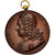 Francia, Medal, Louis XVIII, Arts & Culture, 1821, SPL-, Bronzo