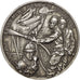 France, Medal, French Fifth Republic, Politics, Society, War, EF(40-45), Bronze