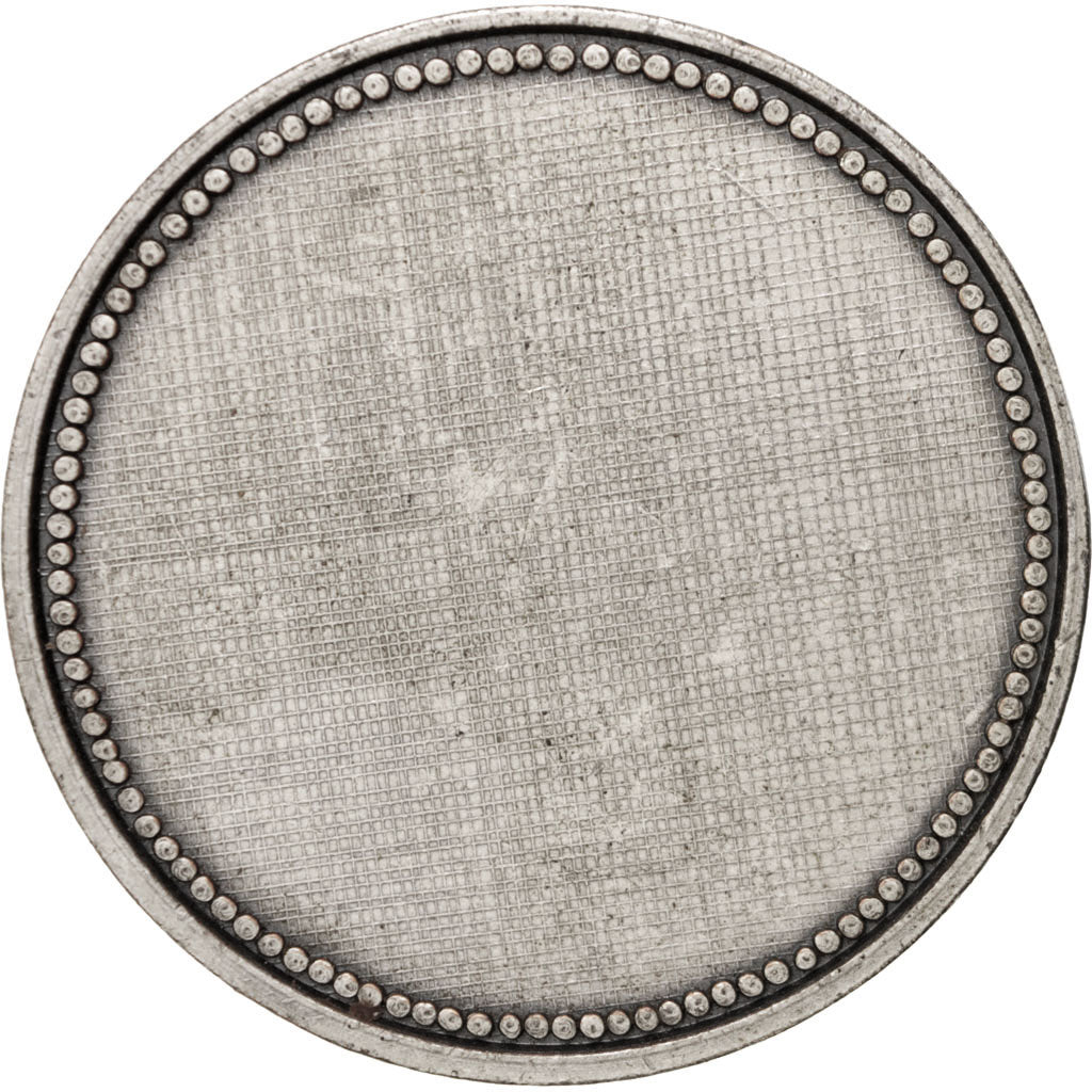 France, Medal, French Fifth Republic, Politics, Society, War, EF(40-45), Bronze