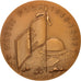 France, Medal, Provisional Government of the French Republic, History