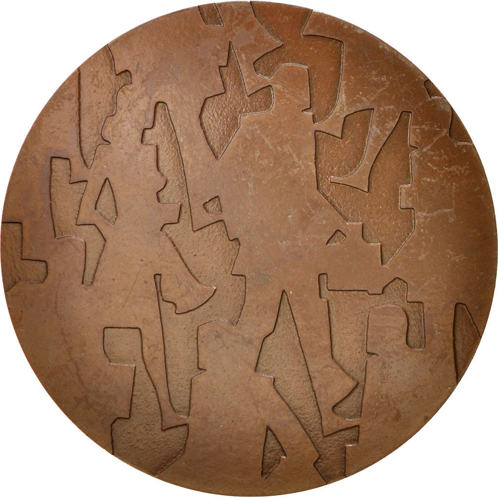 Francja, Medal, Piąta Republika Francuska, Polityka, społeczeństwo, wojna