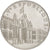 France, Medal, French Fifth Republic, History, AU(55-58), Nickel