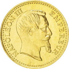France, Medal, French Fifth Republic, History, MS(65-70), Gold