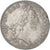 Francia, Token, Notary, 1720, MBC, Plata, Lerouge:298