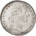 France, Token, Notary, AU(55-58), Silver, Lerouge:75