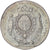 Francia, Token, Notary, 1805, Tiolier, EBC, Plata, Lerouge:170
