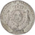 Francia, Token, Notary, 1805, MBC+, Plata, Lerouge:170