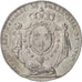 Francia, Token, Notary, 1805, MBC+, Plata, Lerouge:170