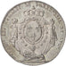 France, Token, Notary, 1805, AU(50-53), Silver, Lerouge:170