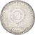 Francia, Token, Notary, 1805, MBC+, Plata, Lerouge:170