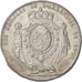 Francia, Token, Notary, 1812, EBC+, Plata, Lerouge:171