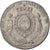 Francia, Token, Notary, 1812, Tiolier, EBC, Plata, Lerouge:171