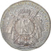 Francia, Token, Notary, 1805, EBC, Plata, Lerouge:168