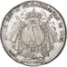 France, Notary, Token, 1805, AU(55-58), Silver, 31, Lerouge #168, 11.70