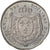 Francia, Token, Notary, 1816, EBC+, Plata, Lerouge:9