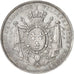 Francia, Token, Notary, 1825, SPL, Argento, 30, Lerouge:437