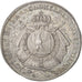 Frankreich, Token, Notary, 1813, VZ, Silber, Lerouge:365