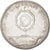 Francia, Token, Notary, 1813, EBC, Plata, Lerouge:365