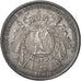 France, Medal, Notaires de l'Arrondissement de Montbrison, 1812, Silver