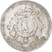 Francja, Token, Notariusz, 1806, AU(50-53), Srebro, Lerouge:86