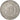 Frankrijk, Token, Notary, 1886, PR, Zilver, Lerouge:368