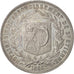 Frankrijk, Token, Notary, 1886, PR, Zilver, Lerouge:368