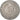 France, Token, Notary, 1886, AU(55-58), Silver, Lerouge:368