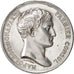Francia, Token, Notary, 1840, EBC, Plata, Lerouge:450a