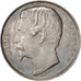 France, Token, Notary, Caqué, AU(50-53), Silver, Lerouge:155