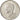 France, Token, Notary, AU(55-58), Silver, Lerouge:217