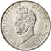 France, Token, Notary, AU(55-58), Silver, Lerouge:217