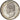Francia, Token, Notary, SPL-, Argento, Lerouge:218