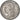 Coin, Other Coins, Token, MS(60-62), Silver