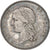 Coin, Other Coins, Token, MS(60-62), Silver