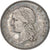 Münze, Other Coins, Token, VZ+, Silber