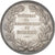Münze, Other Coins, Token, VZ+, Silber