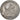 France, Token, Notary, AU(55-58), Silver, Lerouge:202