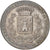 Francia, Token, Notary, EBC, Plata, Lerouge:202