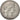 France, Token, Notary, Dupuis.D, AU(55-58), Silver, Lerouge:258 a