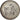 France, Token, Notary, Lefebvre, MS(60-62), Silver, Lerouge:341