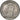 France, Jeton, Notary, SPL, Argent, Lerouge:158
