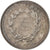 Münze, Other Coins, Token, 1867, UNZ, Silber