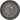 France, Token, Notary, AU(55-58), Silver, Lerouge:368