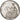 France, Token, Notary, 1824, AU(55-58), Silver, Lerouge:343