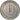 France, Token, Notary, AU(55-58), Silver, Lerouge:150