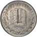 France, Token, Notary, AU(55-58), Silver, Lerouge:150