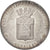 Francia, Token, Notary, 1910, EBC+, Plata, Lerouge:3c