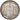 France, Jeton, Notary, 1835, SUP, Argent, Lerouge:353