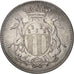 Frankreich, Token, Notary, 1905, VZ+, Silber, Lerouge:345