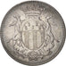 France, Jeton, Notary, 1905, SUP+, Argent, Lerouge:345